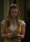 Charmed-Online-dot-net_TBBT-5x12-1267.jpg