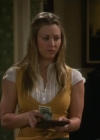 Bestandsnaam=Charmed-Online-dot-net_TBBT-5x12-1268.jpg
Bestandsgrootte=21KiB
Afmetingen = 624x352
Datum toegevoegd = aug 14, 2014 Charmed-Online-dot-net_TBBT-5x12-1268.jpg