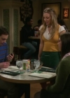 Charmed-Online-dot-net_TBBT-5x12-1282.jpg