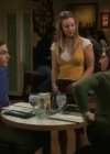 Charmed-Online-dot-net_TBBT-5x12-1286.jpg