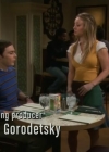 Charmed-Online-dot-net_TBBT-5x12-1288.jpg