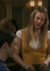 Charmed-Online-dot-net_TBBT-5x12-1308.jpg