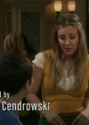Charmed-Online-dot-net_TBBT-5x12-1310.jpg