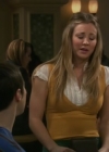 Charmed-Online-dot-net_TBBT-5x12-1324.jpg