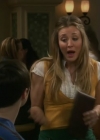 Charmed-Online-dot-net_TBBT-5x12-1327.jpg
