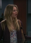 Charmed-Online-dot-net_TBBT-5x12-1805.jpg