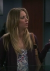 Bestandsnaam=Charmed-Online-dot-net_TBBT-5x12-1808.jpg
Bestandsgrootte=23KiB
Afmetingen = 624x352
Datum toegevoegd = aug 14, 2014 Charmed-Online-dot-net_TBBT-5x12-1808.jpg