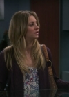Bestandsnaam=Charmed-Online-dot-net_TBBT-5x12-1810.jpg
Bestandsgrootte=25KiB
Afmetingen = 624x352
Datum toegevoegd = aug 14, 2014 Charmed-Online-dot-net_TBBT-5x12-1810.jpg