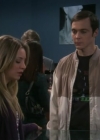 Bestandsnaam=Charmed-Online-dot-net_TBBT-5x12-1811.jpg
Bestandsgrootte=26KiB
Afmetingen = 624x352
Datum toegevoegd = aug 14, 2014 Charmed-Online-dot-net_TBBT-5x12-1811.jpg