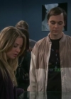 Bestandsnaam=Charmed-Online-dot-net_TBBT-5x12-1812.jpg
Bestandsgrootte=25KiB
Afmetingen = 624x352
Datum toegevoegd = aug 14, 2014 Charmed-Online-dot-net_TBBT-5x12-1812.jpg