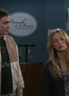 Charmed-Online-dot-net_TBBT-5x12-1842.jpg