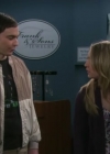 Charmed-Online-dot-net_TBBT-5x12-1844.jpg