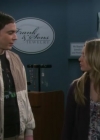 Charmed-Online-dot-net_TBBT-5x12-1845.jpg