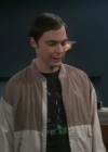 Charmed-Online-dot-net_TBBT-5x12-1846.jpg
