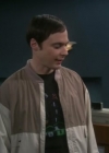 Charmed-Online-dot-net_TBBT-5x12-1847.jpg