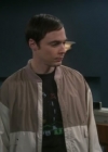 Charmed-Online-dot-net_TBBT-5x12-1848.jpg