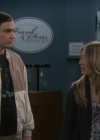 Charmed-Online-dot-net_TBBT-5x12-1850.jpg