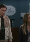 Charmed-Online-dot-net_TBBT-5x12-1851.jpg