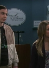 Charmed-Online-dot-net_TBBT-5x12-1852.jpg