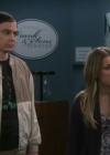 Charmed-Online-dot-net_TBBT-5x12-1853.jpg