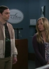 Charmed-Online-dot-net_TBBT-5x12-1857.jpg