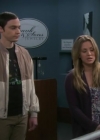 Charmed-Online-dot-net_TBBT-5x12-1858.jpg