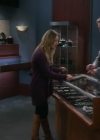 Charmed-Online-dot-net_TBBT-5x12-1867.jpg