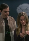 Charmed-Online-dot-net_TBBT-5x12-1873.jpg