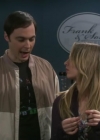 Charmed-Online-dot-net_TBBT-5x12-1874.jpg