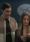 Charmed-Online-dot-net_TBBT-5x12-1875.jpg