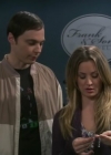 Charmed-Online-dot-net_TBBT-5x12-1878.jpg
