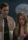 Charmed-Online-dot-net_TBBT-5x12-1879.jpg