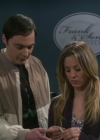 Charmed-Online-dot-net_TBBT-5x12-1884.jpg