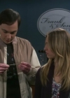 Charmed-Online-dot-net_TBBT-5x12-1887.jpg