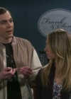 Charmed-Online-dot-net_TBBT-5x12-1890.jpg