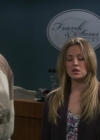 Charmed-Online-dot-net_TBBT-5x12-1897.jpg