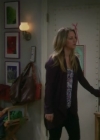 Charmed-Online-dot-net_TBBT-5x12-2035.jpg
