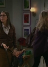 Charmed-Online-dot-net_TBBT-5x12-2040.jpg