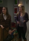 Charmed-Online-dot-net_TBBT-5x12-2042.jpg