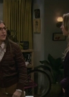 Charmed-Online-dot-net_TBBT-5x12-2043.jpg