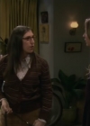 Charmed-Online-dot-net_TBBT-5x12-2044.jpg