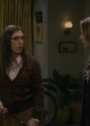 Bestandsnaam=Charmed-Online-dot-net_TBBT-5x12-2045.jpg
Bestandsgrootte=29KiB
Afmetingen = 624x352
Datum toegevoegd = aug 14, 2014 Charmed-Online-dot-net_TBBT-5x12-2045.jpg