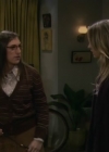 Charmed-Online-dot-net_TBBT-5x12-2046.jpg