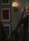 Charmed-Online-dot-net_TBBT-5x12-2048.jpg