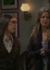 Charmed-Online-dot-net_TBBT-5x12-2049.jpg