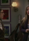 Charmed-Online-dot-net_TBBT-5x12-2050.jpg