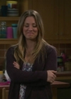 Charmed-Online-dot-net_TBBT-5x12-2061.jpg