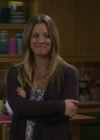 Bestandsnaam=Charmed-Online-dot-net_TBBT-5x12-2062.jpg
Bestandsgrootte=29KiB
Afmetingen = 624x352
Datum toegevoegd = aug 14, 2014 Charmed-Online-dot-net_TBBT-5x12-2062.jpg