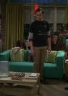 Charmed-Online-dot-net_TBBT-5x12-2067.jpg