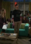 Bestandsnaam=Charmed-Online-dot-net_TBBT-5x12-2068.jpg
Bestandsgrootte=33KiB
Afmetingen = 624x352
Datum toegevoegd = aug 14, 2014 Charmed-Online-dot-net_TBBT-5x12-2068.jpg
